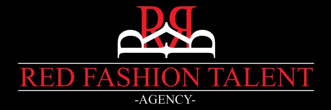 RED FASHION TALENT AGENCY
